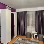 Carla شقة *