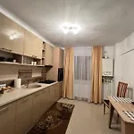 شقة Carla *