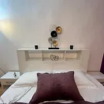 Carla * براشوف