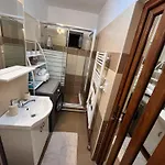 Carla شقة