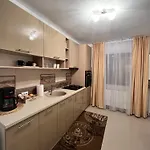Carla شقة *