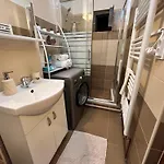 شقة Carla براشوف