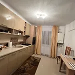 شقة Carla *